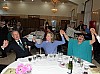 1645-241.JPG 1645-241.JPG